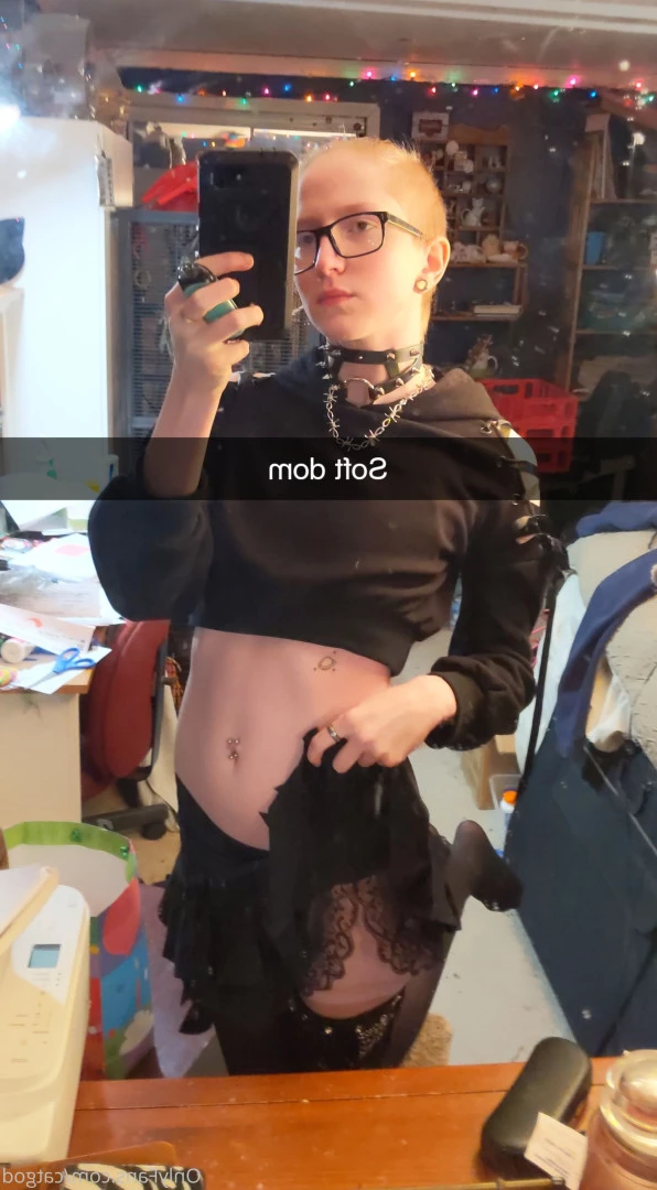 Icarus the Cat God [ catgod.x ] Onlyfans leaked photo 5869182 on Hotleaks.tv