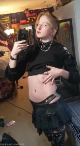 5869191