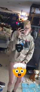 5869262