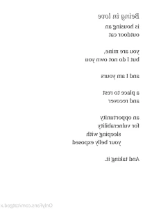 5869272