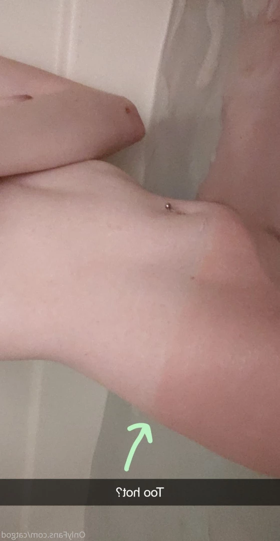 Icarus the Cat God [ catgod.x ] Onlyfans leaked photo 5869339 on Hotleaks.tv