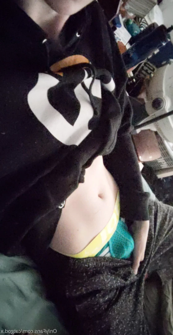 Icarus the Cat God [ catgod.x ] Onlyfans leaked photo 5869376 on Hotleaks.tv