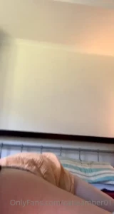 Bimbobunnyprincess [ catieamber01 ] Onlyfans leaked video 4988238 on Hotleaks.tv