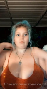 4988250