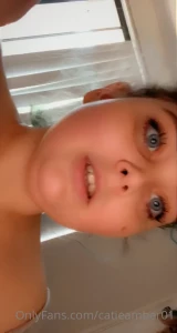 4988260