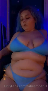 4988289