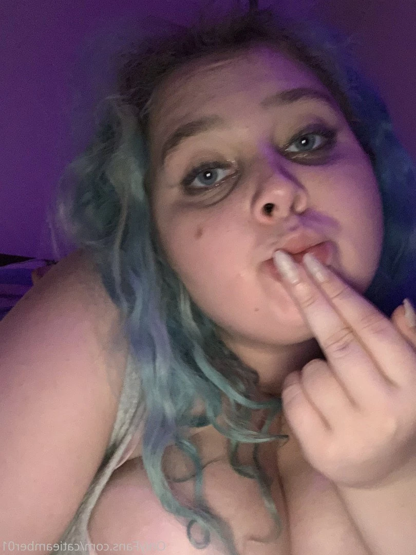 Bimbobunnyprincess [ catieamber01 ] Onlyfans leaked photo 5164848 on Hotleaks.tv