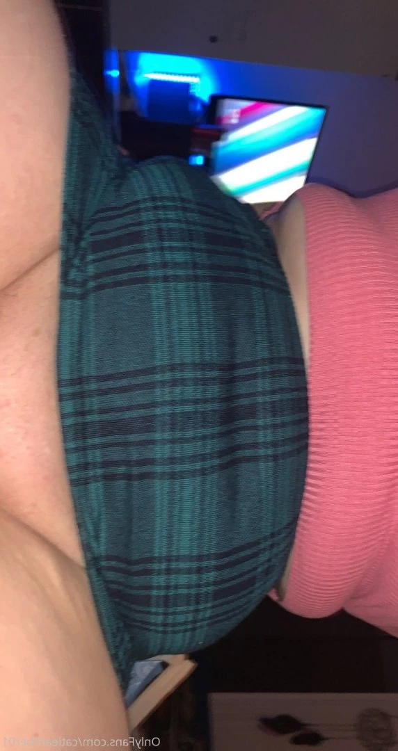 Bimbobunnyprincess [ catieamber01 ] Onlyfans leaked photo 5164863 on Hotleaks.tv