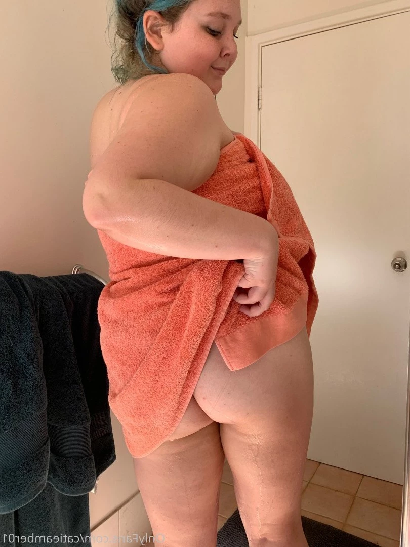 Bimbobunnyprincess [ catieamber01 ] Onlyfans leaked photo 5164893 on Hotleaks.tv