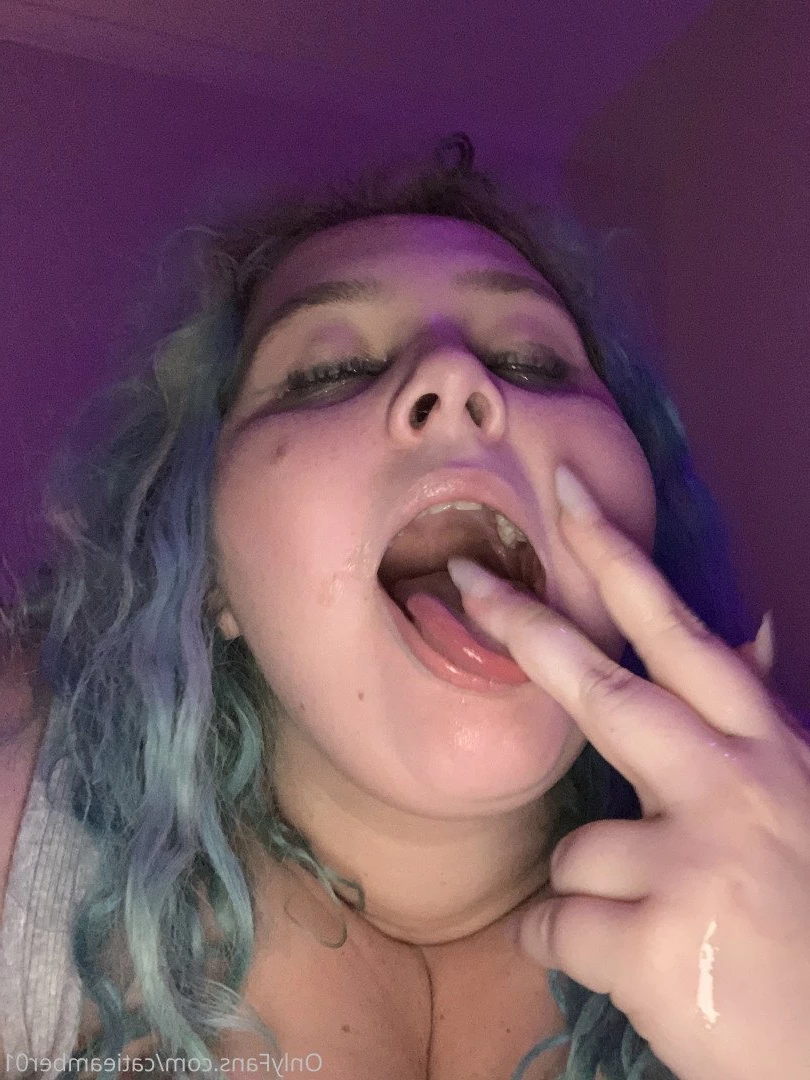 Bimbobunnyprincess [ catieamber01 ] Onlyfans leaked photo 5164906 on Hotleaks.tv
