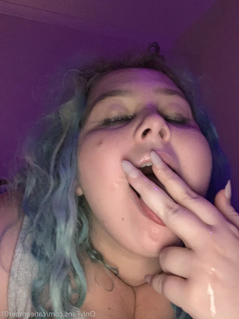 Bimbobunnyprincess [ catieamber01 ] Onlyfans leaked photo 5164928 on Hotleaks.tv