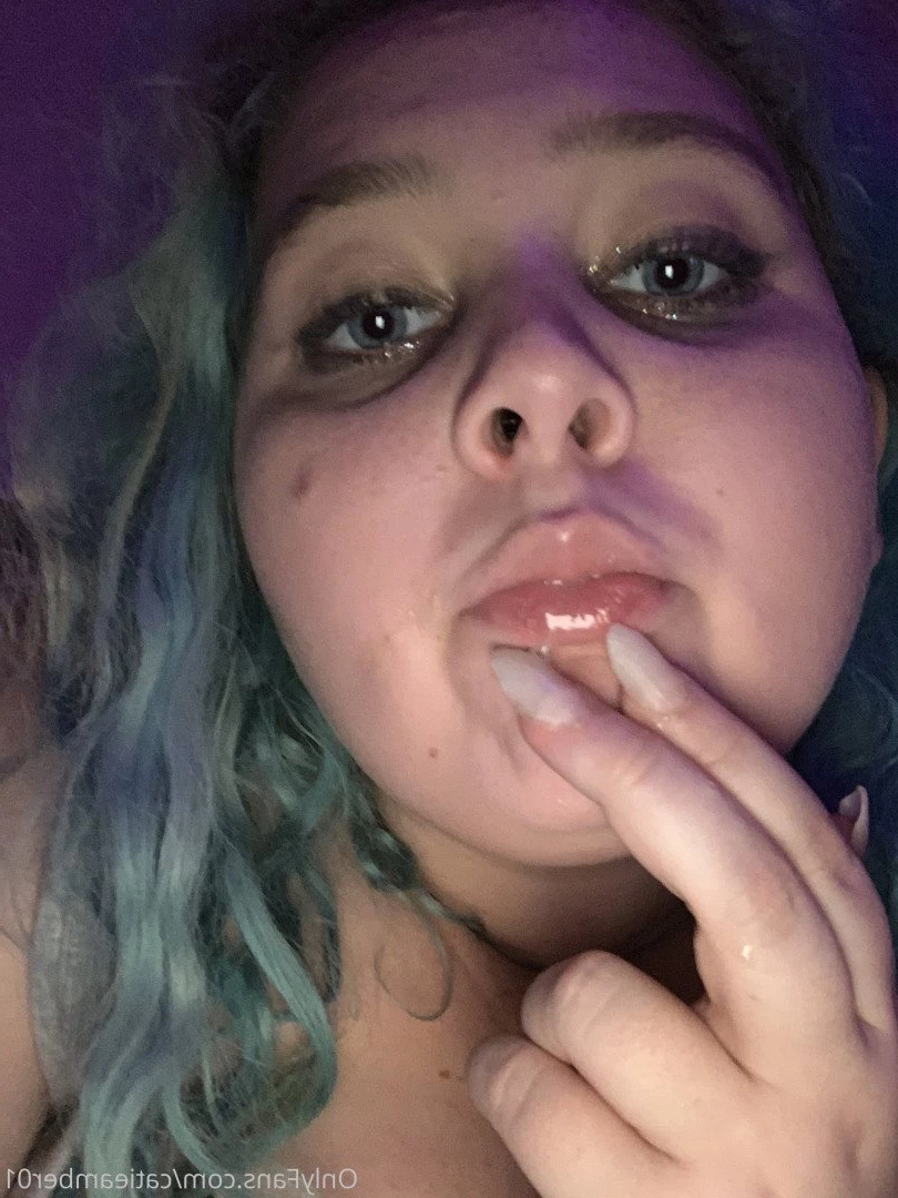 Bimbobunnyprincess [ catieamber01 ] Onlyfans leaked photo 5165221 on Hotleaks.tv