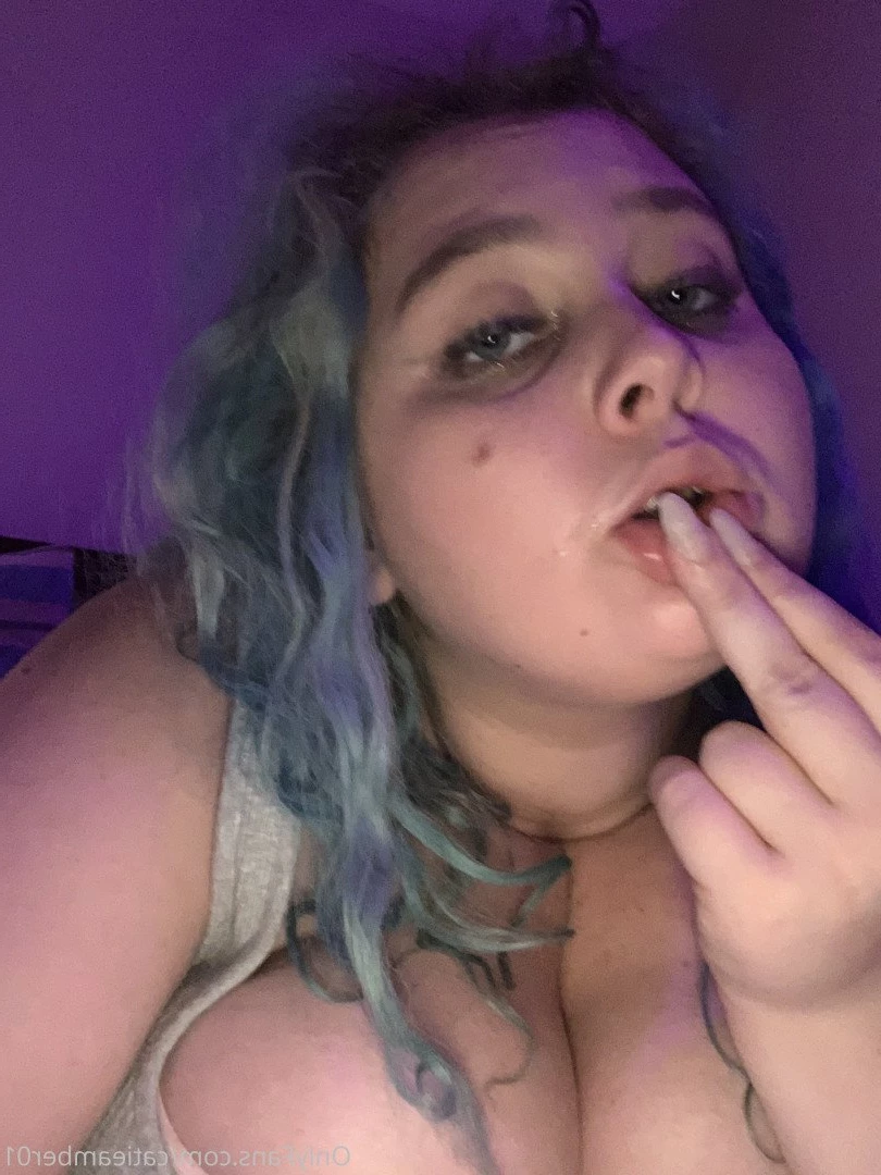 Bimbobunnyprincess [ catieamber01 ] Onlyfans leaked photo 5165246 on Hotleaks.tv