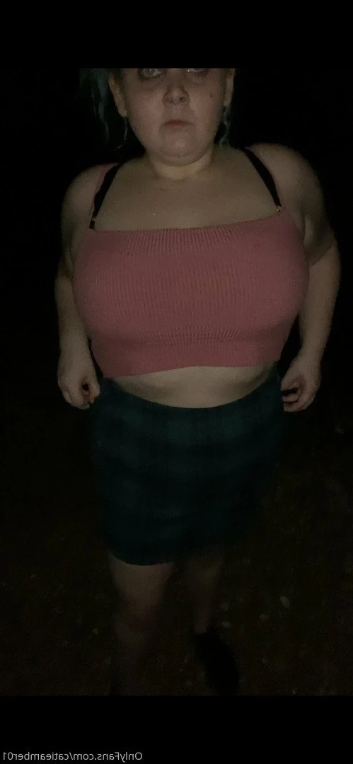 Bimbobunnyprincess [ catieamber01 ] Onlyfans leaked photo 5165304 on Hotleaks.tv