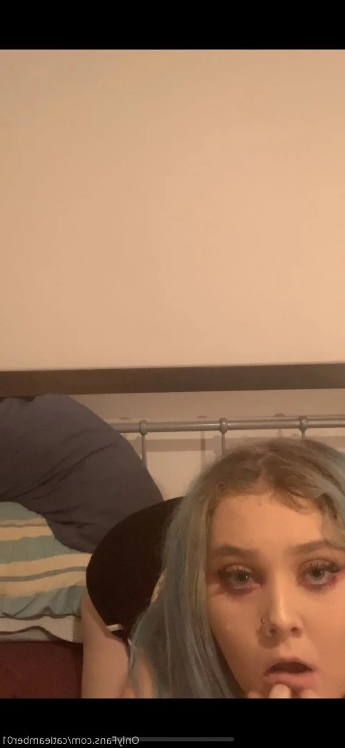 Bimbobunnyprincess [ catieamber01 ] Onlyfans leaked photo 5165327 on Hotleaks.tv