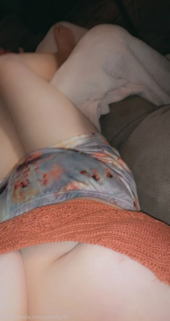 Bimbobunnyprincess [ catieamber01 ] Onlyfans leaked photo 5165451 on Hotleaks.tv