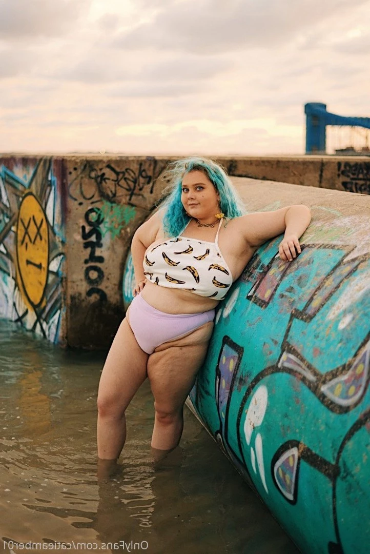 Bimbobunnyprincess [ catieamber01 ] Onlyfans leaked photo 5165530 on Hotleaks.tv