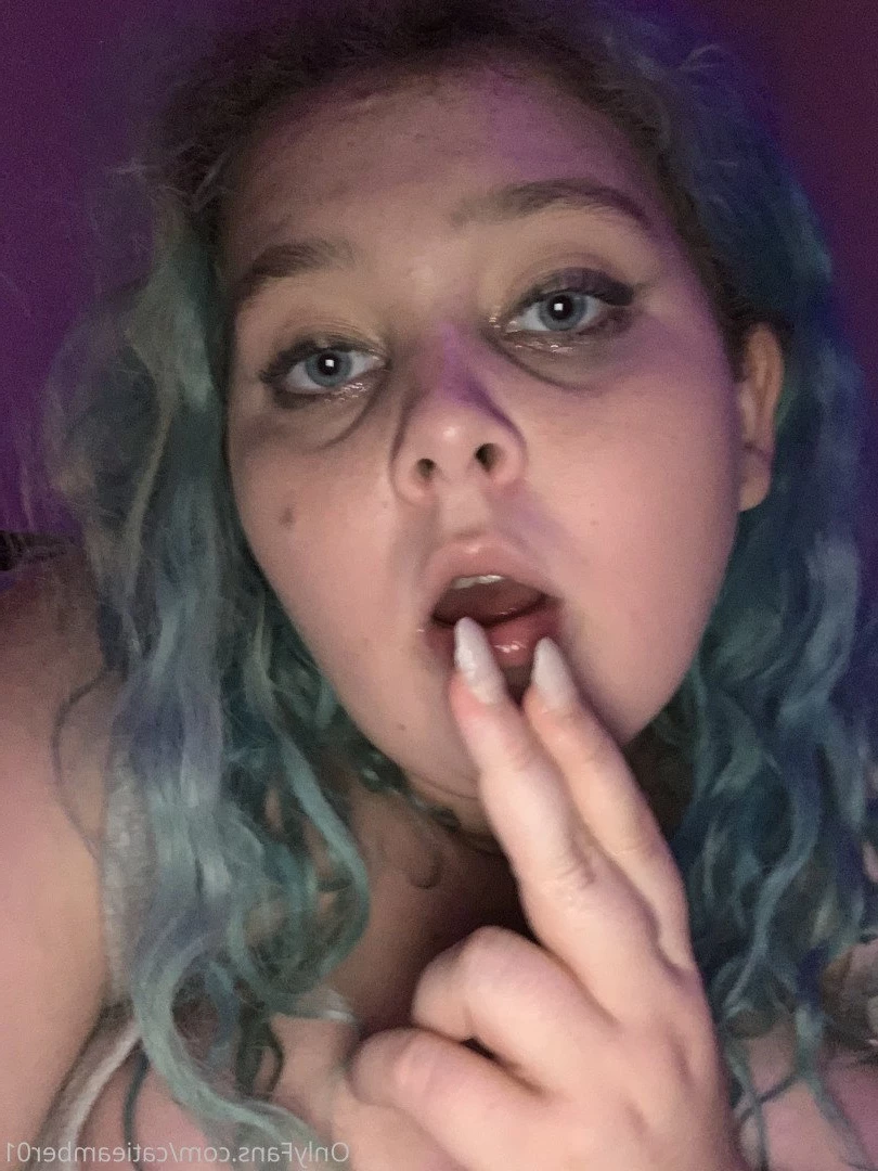 Bimbobunnyprincess [ catieamber01 ] Onlyfans leaked photo 5165615 on Hotleaks.tv