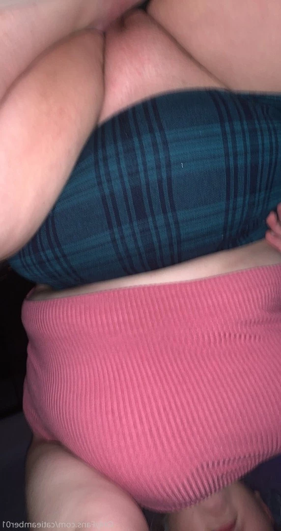 Bimbobunnyprincess [ catieamber01 ] Onlyfans leaked photo 5165813 on Hotleaks.tv