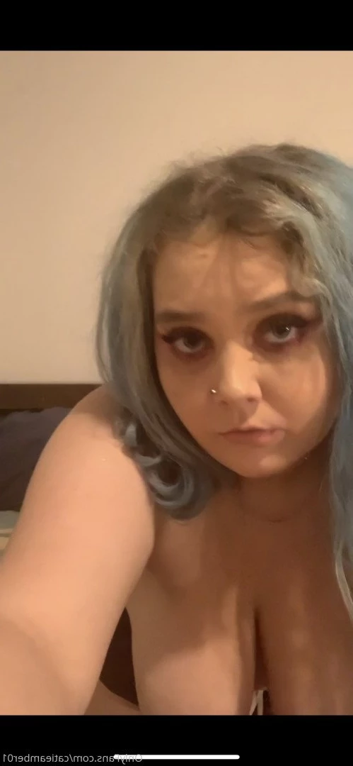 Bimbobunnyprincess [ catieamber01 ] Onlyfans leaked photo 5166021 on Hotleaks.tv