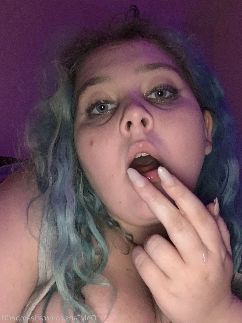 Bimbobunnyprincess [ catieamber01 ] Onlyfans leaked photo 5166192 on Hotleaks.tv