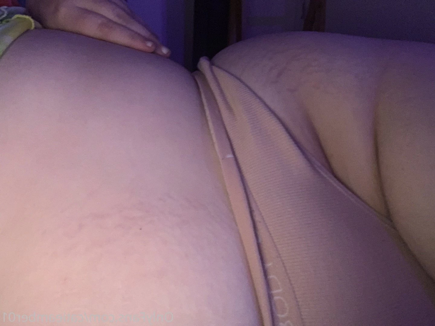Bimbobunnyprincess [ catieamber01 ] Onlyfans leaked photo 5166238 on Hotleaks.tv