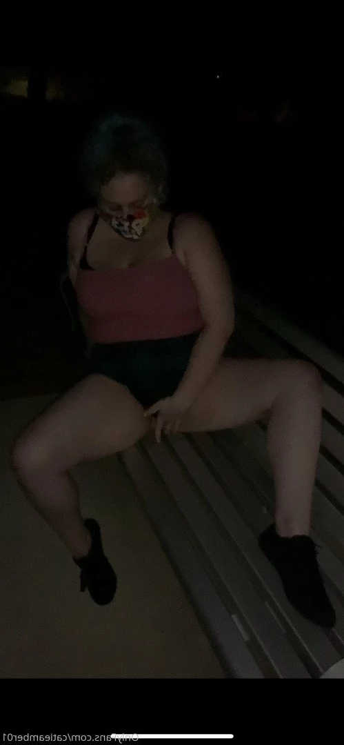 Bimbobunnyprincess [ catieamber01 ] Onlyfans leaked photo 5166306 on Hotleaks.tv