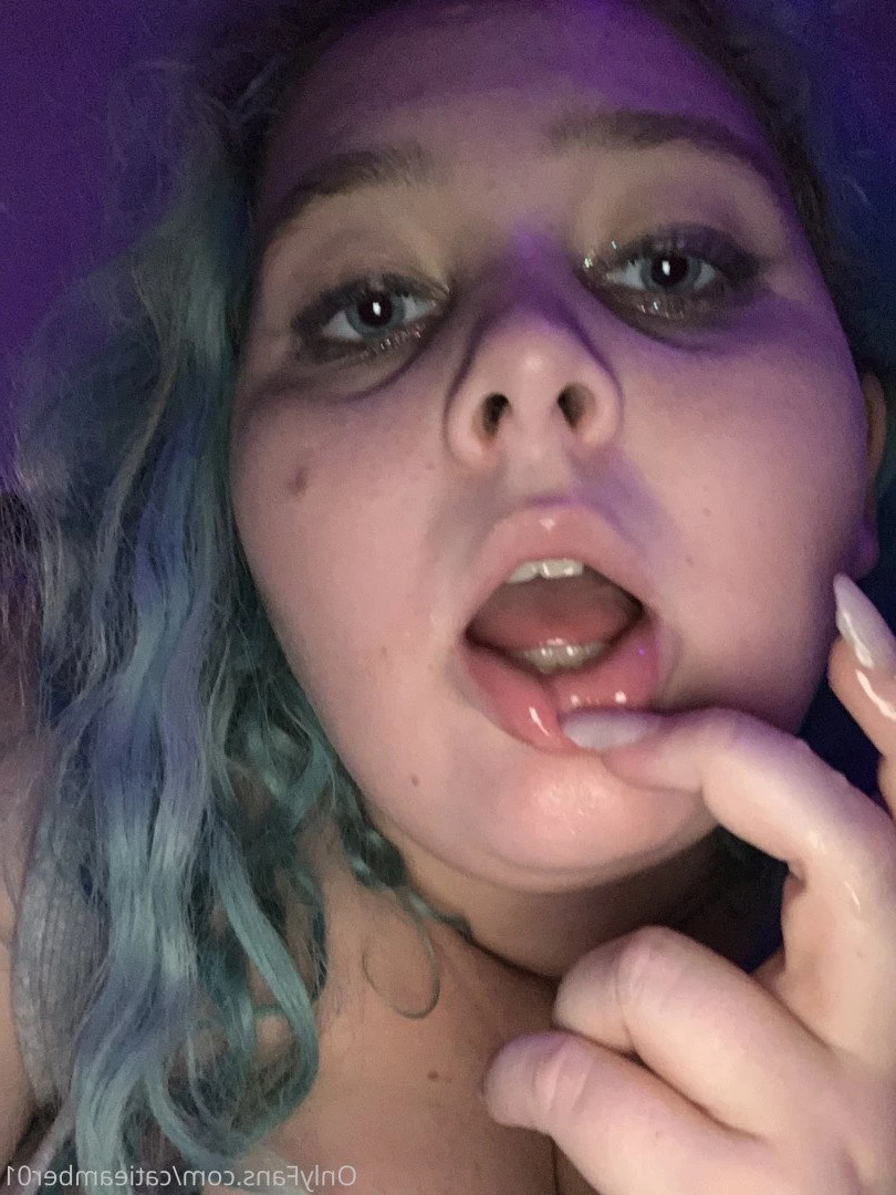 Bimbobunnyprincess [ catieamber01 ] Onlyfans leaked photo 5166877 on Hotleaks.tv