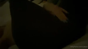 catlyn Onlyfans leaked video 4988326 on Hotleaks.tv