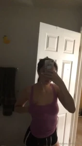 catlyn Onlyfans leaked video 4988328 on Hotleaks.tv