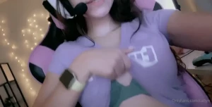 catlyn Onlyfans leaked video 4988338 on Hotleaks.tv