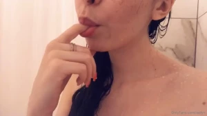 catlyn Onlyfans leaked video 4988343 on Hotleaks.tv