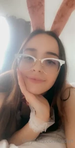 catlyn Onlyfans leaked video 4988363 on Hotleaks.tv