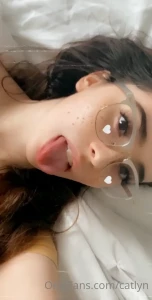 catlyn Onlyfans leaked video 4988384 on Hotleaks.tv