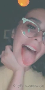 catlyn Onlyfans leaked video 4988394 on Hotleaks.tv