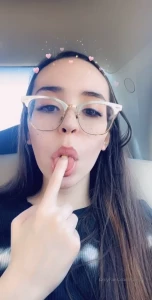 catlyn Onlyfans leaked video 4988396 on Hotleaks.tv