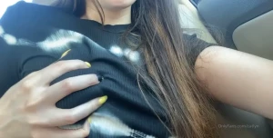 catlyn Onlyfans leaked video 4988413 on Hotleaks.tv