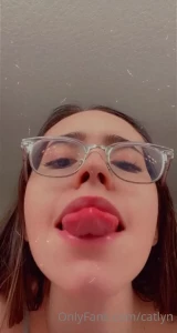 catlyn Onlyfans leaked video 4988420 on Hotleaks.tv