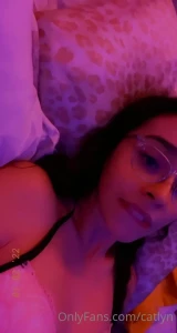 catlyn Onlyfans leaked video 4988435 on Hotleaks.tv