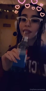 catlyn Onlyfans leaked video 4988473 on Hotleaks.tv