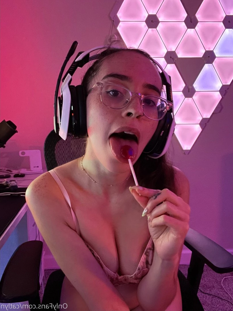 catlyn Onlyfans leaked photo 5135607 on Hotleaks.tv