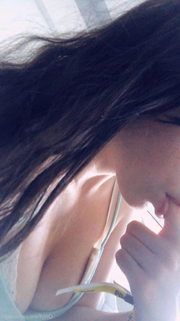 catlyn Onlyfans leaked photo 5135714 on Hotleaks.tv