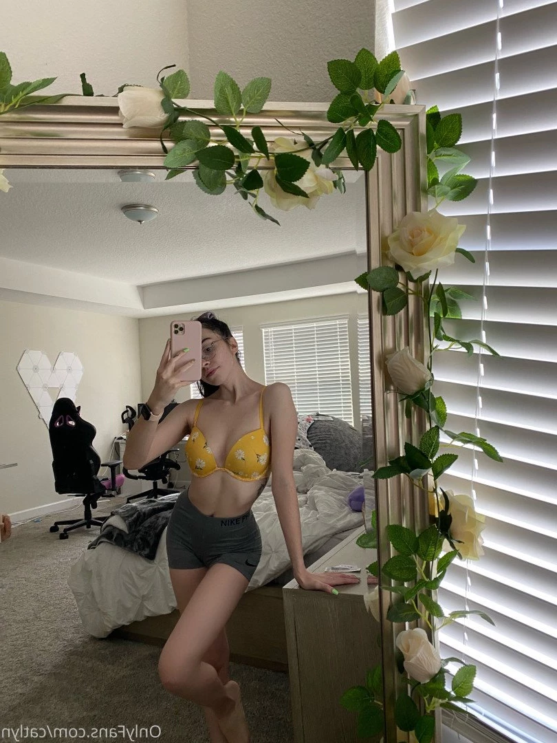 catlyn Onlyfans leaked photo 5136225 on Hotleaks.tv
