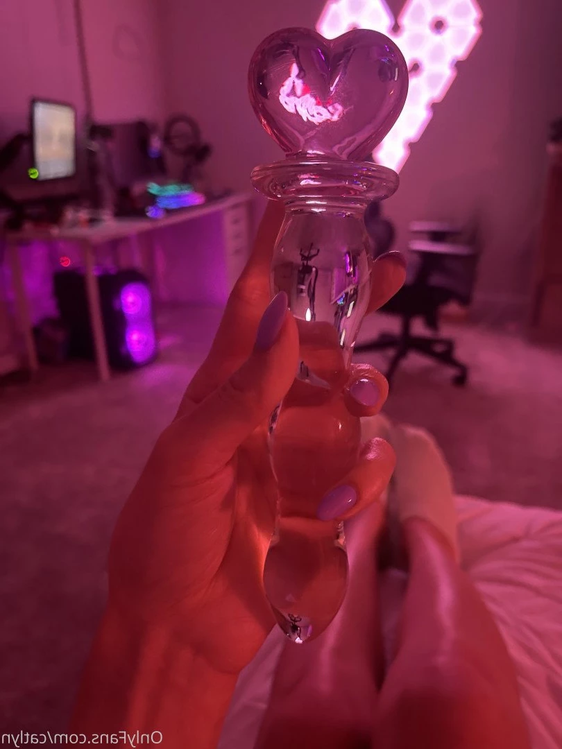 catlyn Onlyfans leaked photo 5136629 on Hotleaks.tv