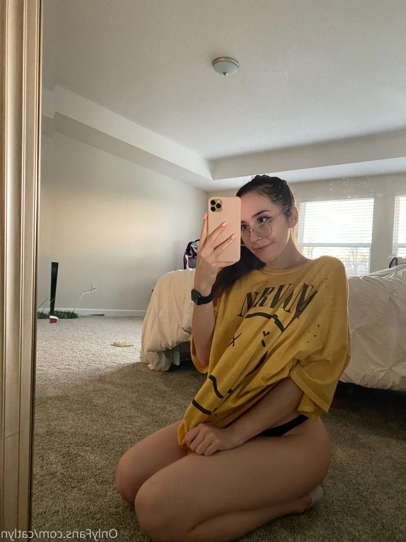 catlyn Onlyfans leaked photo 5136755 on Hotleaks.tv