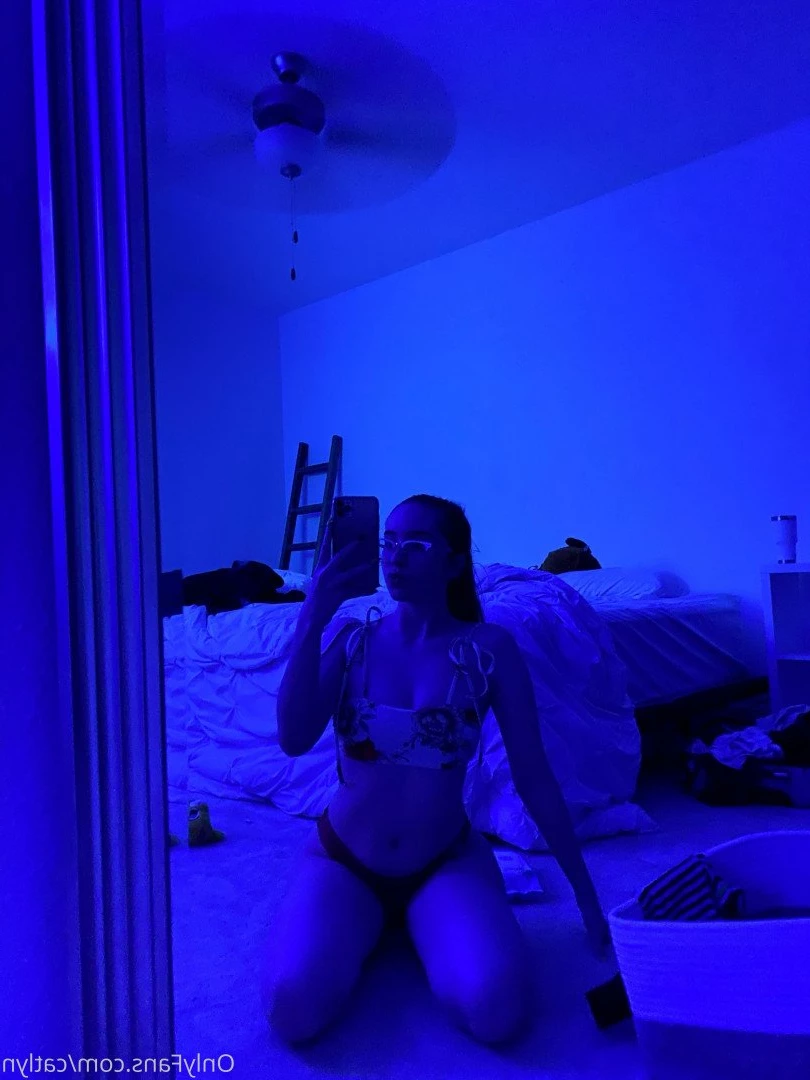 catlyn Onlyfans leaked photo 5137340 on Hotleaks.tv