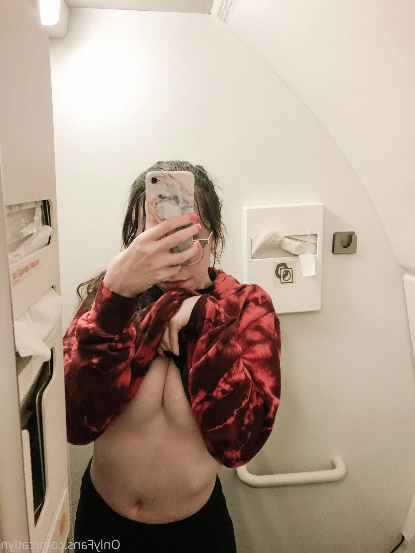 catlyn Onlyfans leaked photo 5137500 on Hotleaks.tv