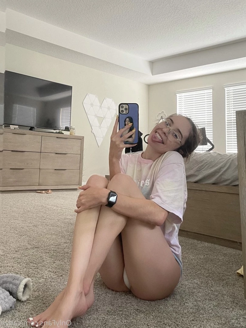 catlyn Onlyfans leaked photo 5137880 on Hotleaks.tv