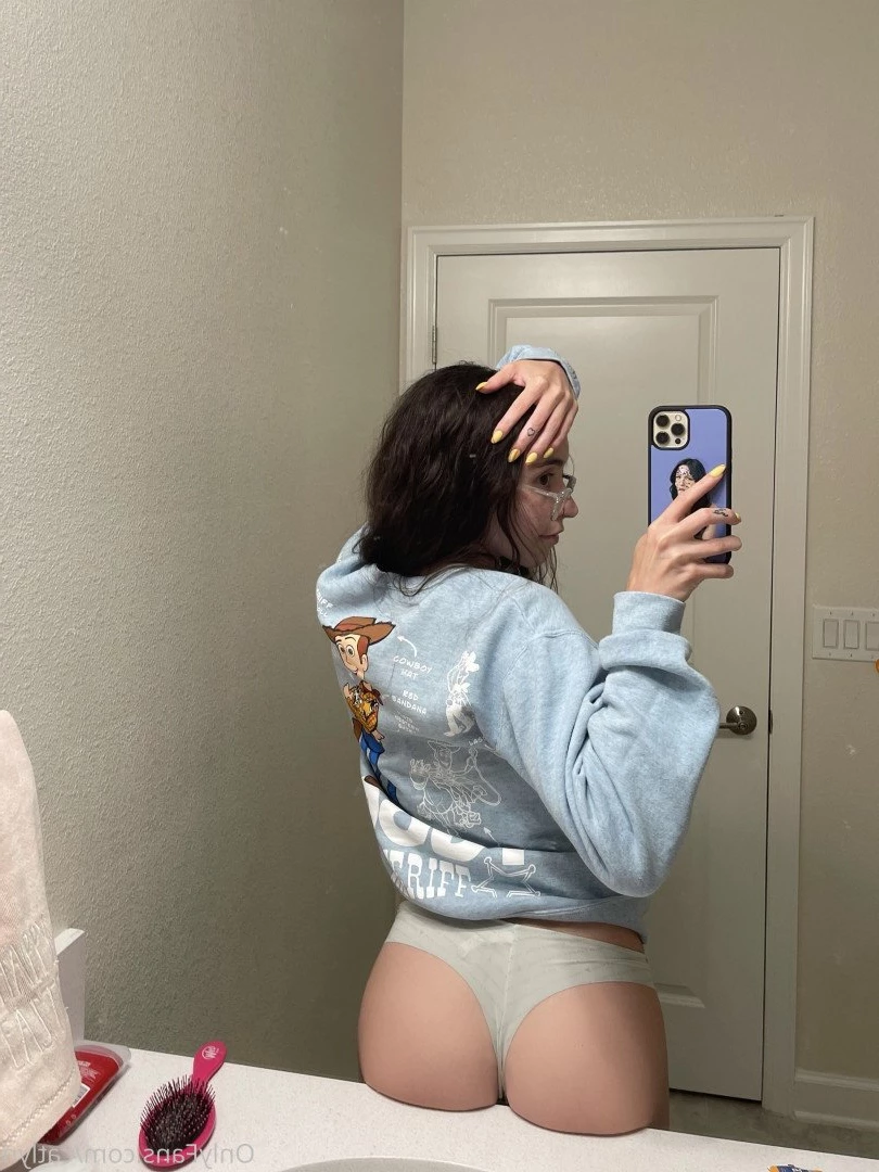 catlyn Onlyfans leaked photo 5138260 on Hotleaks.tv