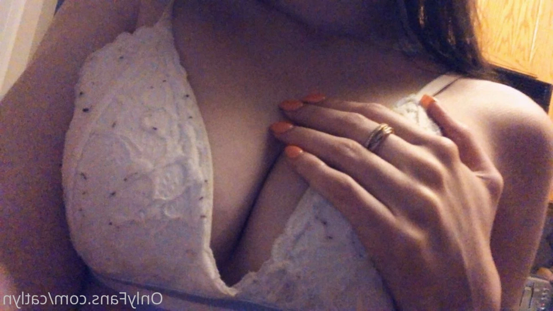 catlyn Onlyfans leaked photo 5138580 on Hotleaks.tv